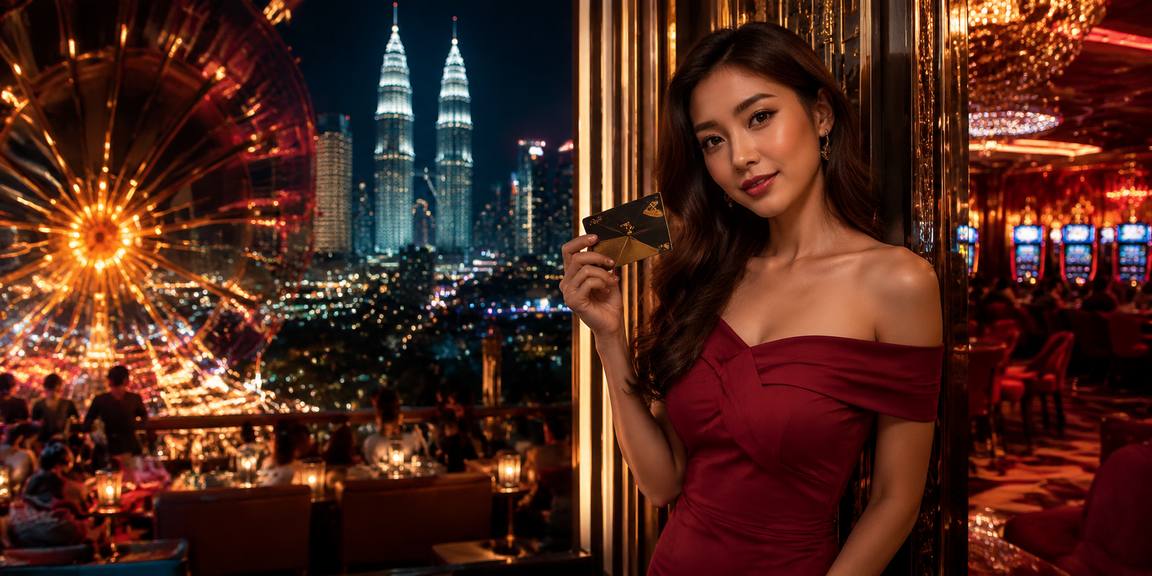 mu33 Undang-Undang dan Hak Anda di mu33