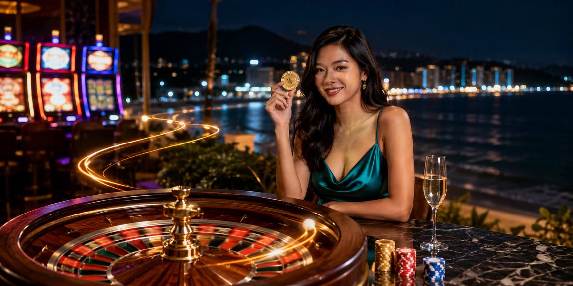 mu33 Semak Papan Promosi mu33 Minggu Ini